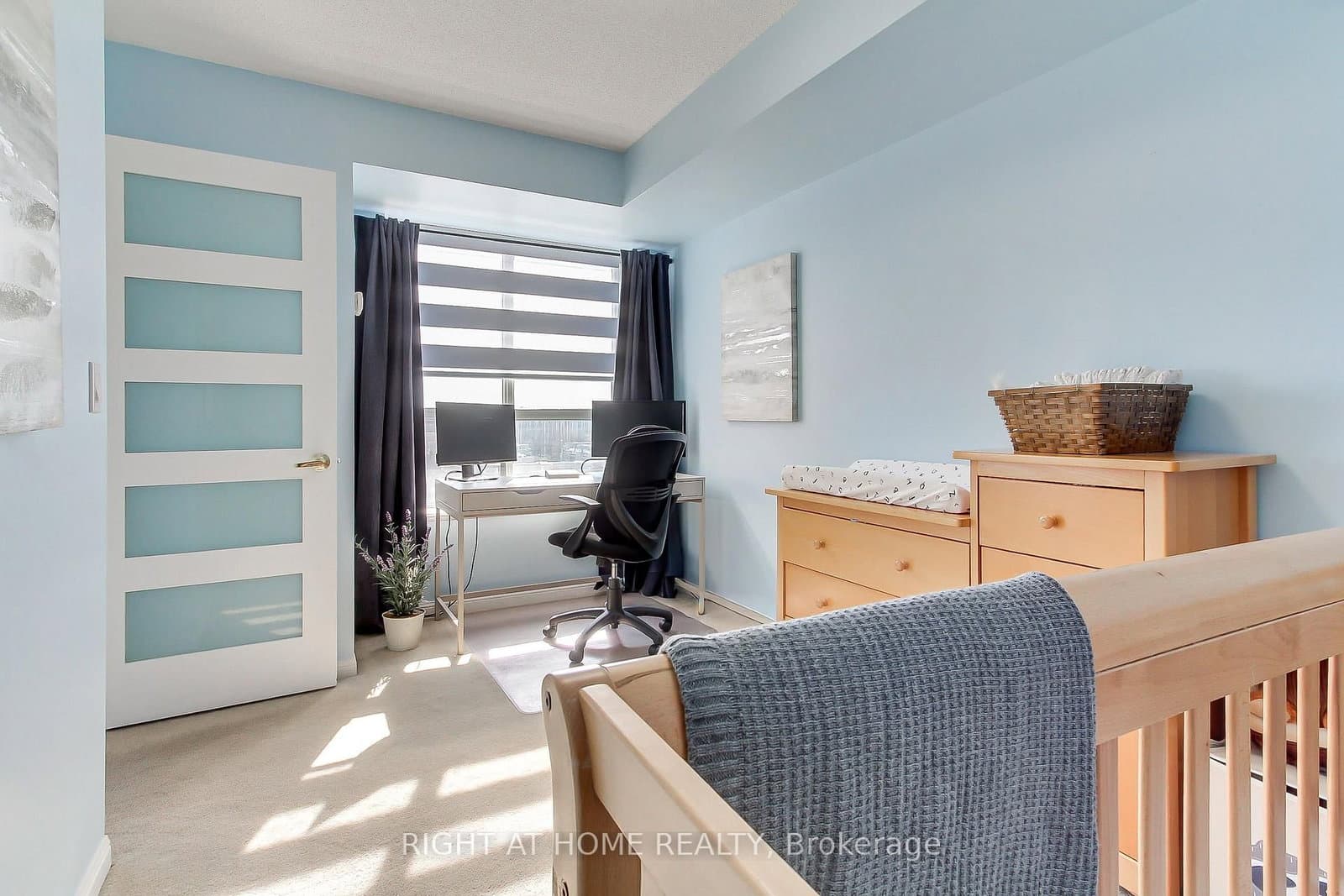 1140 Parkwest Place, Unit 1002 thumbnail 9