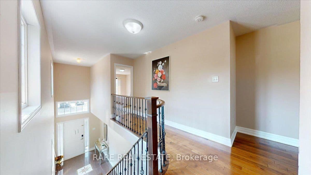 1825 Hobson Drive thumbnail 11