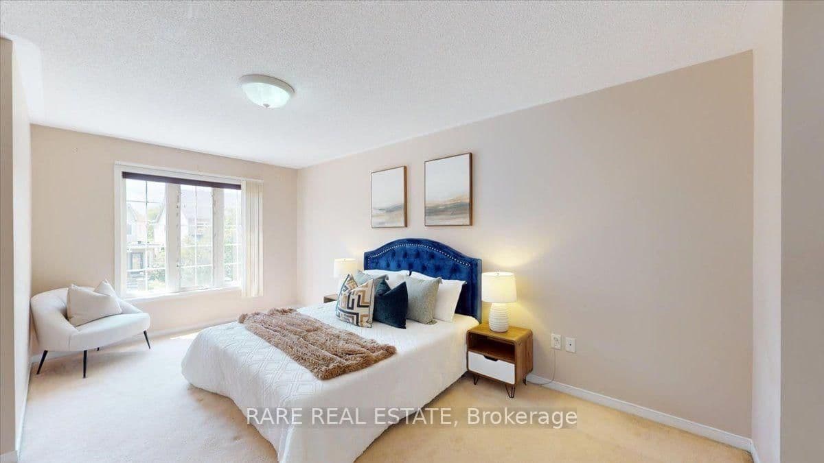 1825 Hobson Drive thumbnail 13