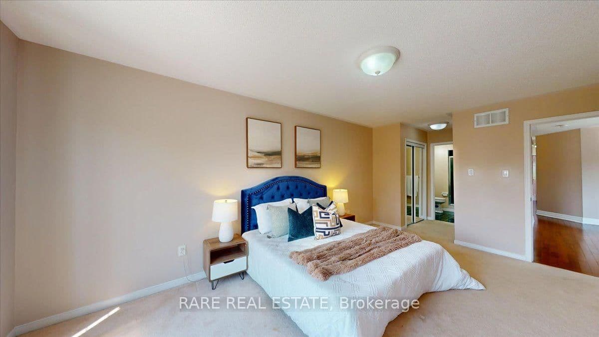 1825 Hobson Drive thumbnail 15