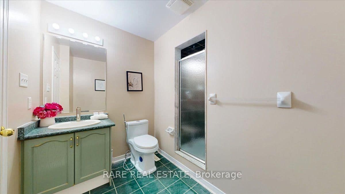 1825 Hobson Drive thumbnail 16