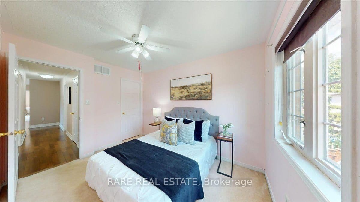 1825 Hobson Drive thumbnail 19
