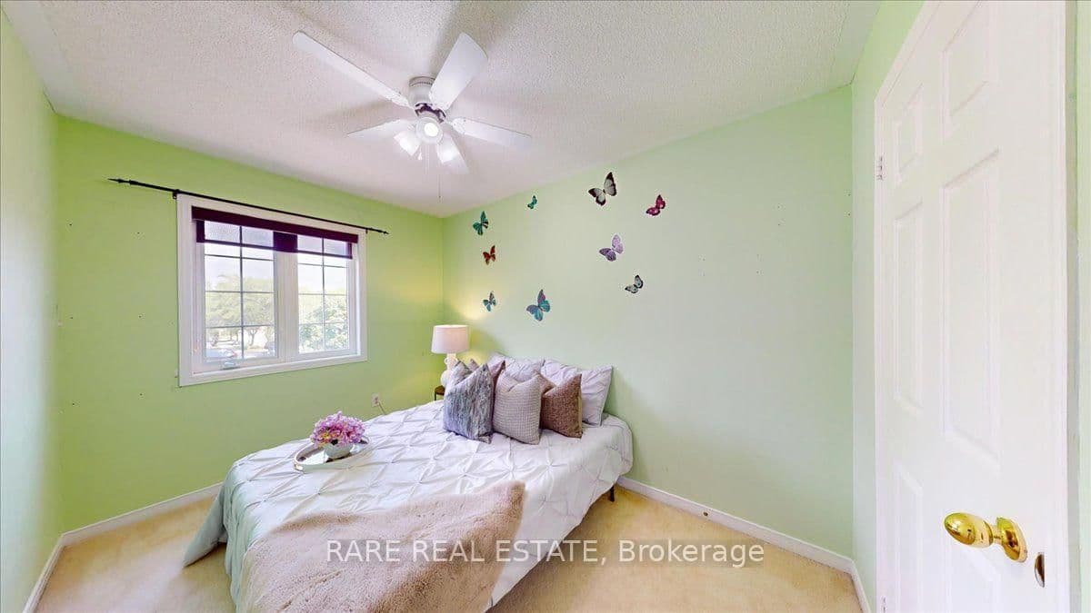1825 Hobson Drive thumbnail 20