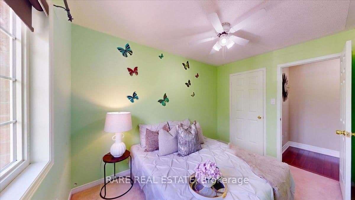 1825 Hobson Drive thumbnail 21