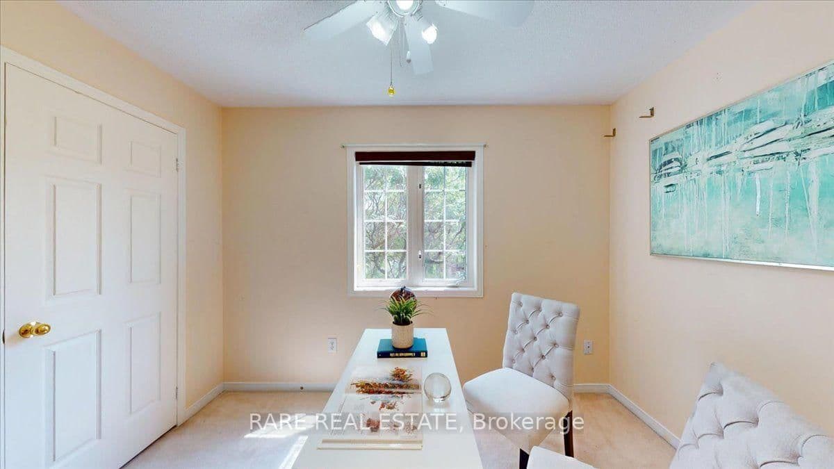 1825 Hobson Drive thumbnail 23