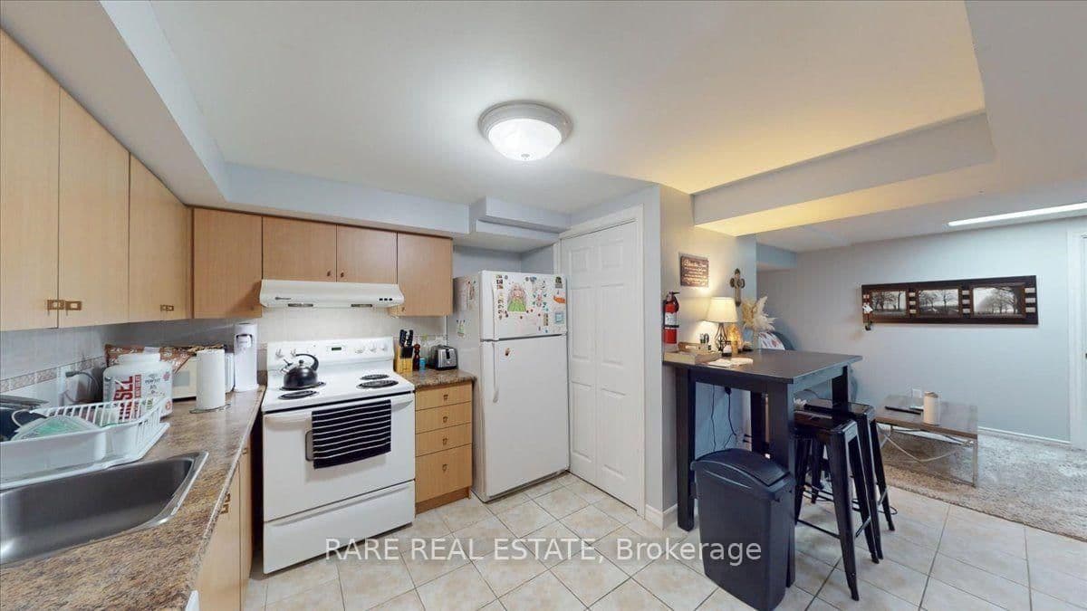 1825 Hobson Drive thumbnail 28