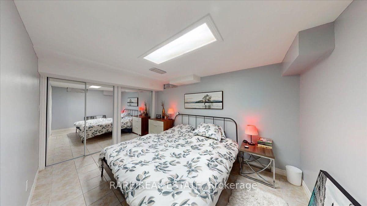 1825 Hobson Drive thumbnail 31
