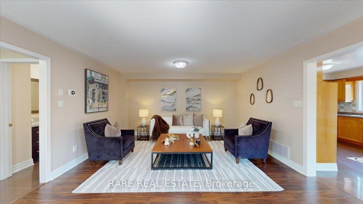 1825 Hobson Drive thumbnail 6