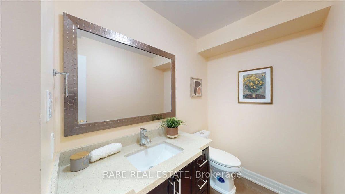 1825 Hobson Drive thumbnail 7