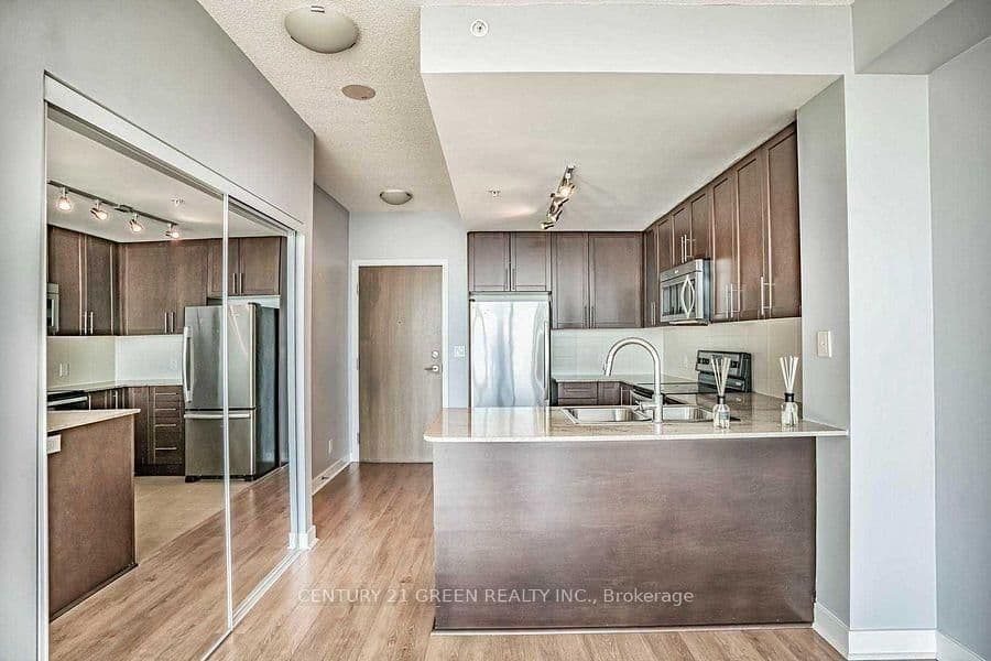 3985 Grand Park Drive, Unit 2310 thumbnail 10