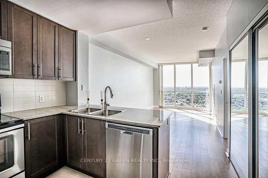3985 Grand Park Drive, Unit 2310 thumbnail 12