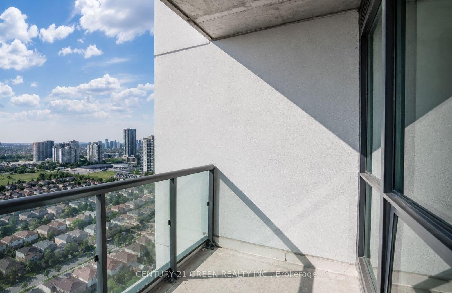 3985 Grand Park Drive, Unit 2310 thumbnail 13