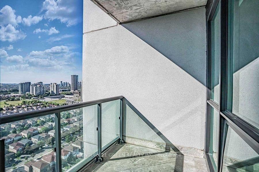 3985 Grand Park Drive, Unit 2310 thumbnail 16