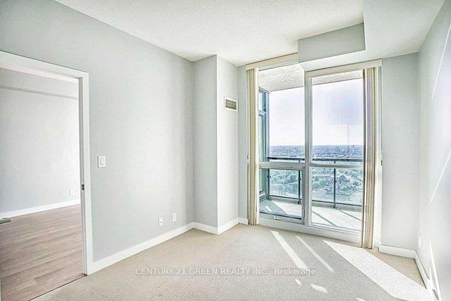 3985 Grand Park Drive, Unit 2310 thumbnail 19