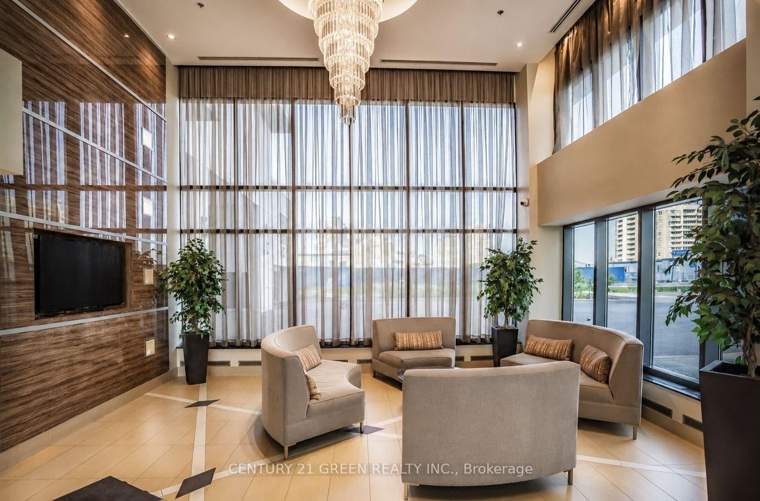 3985 Grand Park Drive, Unit 2310 thumbnail 2