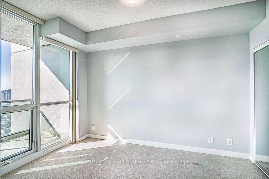 3985 Grand Park Drive, Unit 2310 thumbnail 20