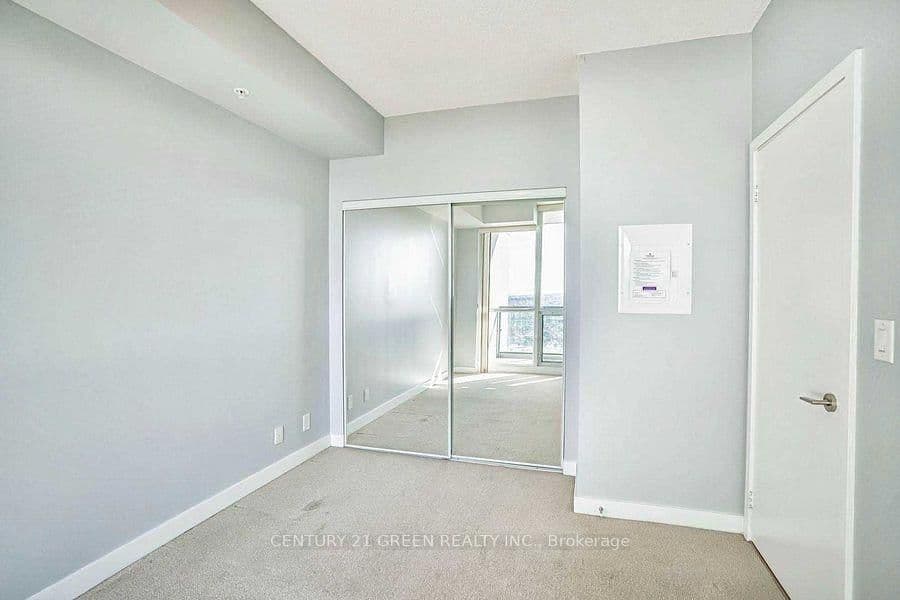 3985 Grand Park Drive, Unit 2310 thumbnail 21