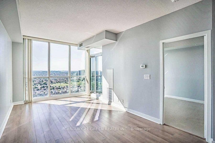 3985 Grand Park Drive, Unit 2310 thumbnail 23