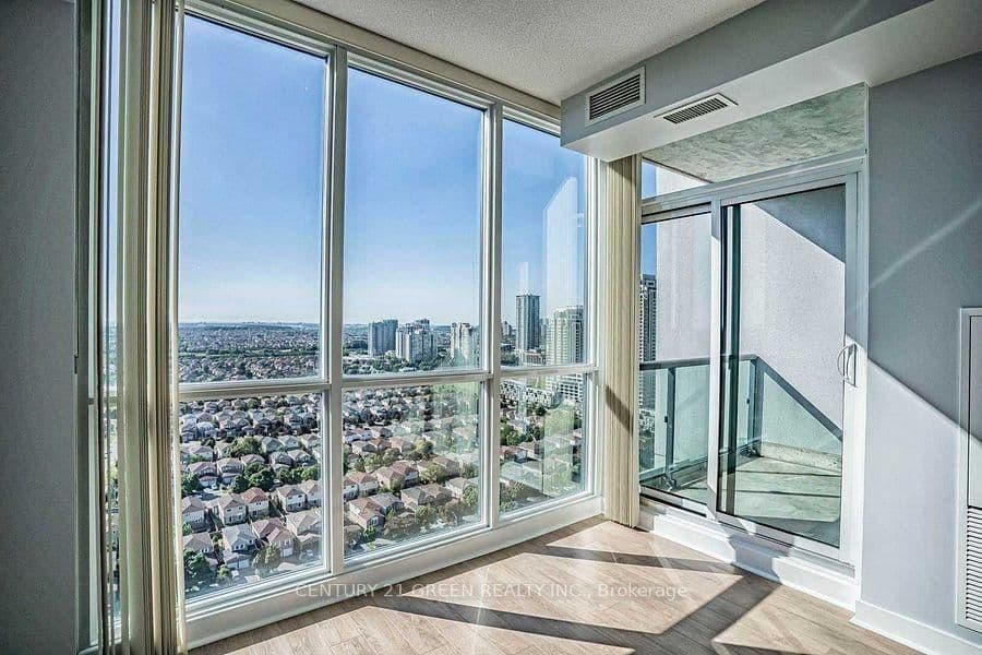 3985 Grand Park Drive, Unit 2310 thumbnail 24