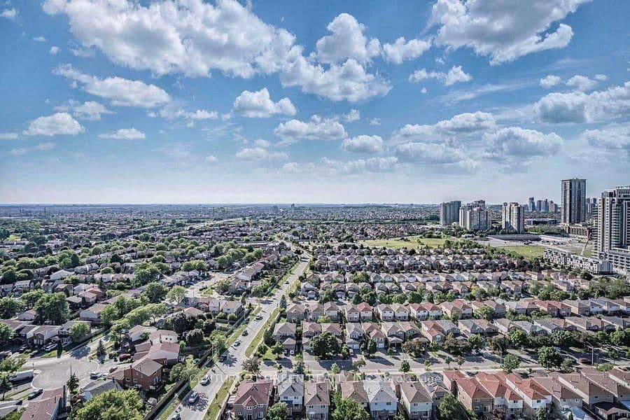 3985 Grand Park Drive, Unit 2310 thumbnail 25