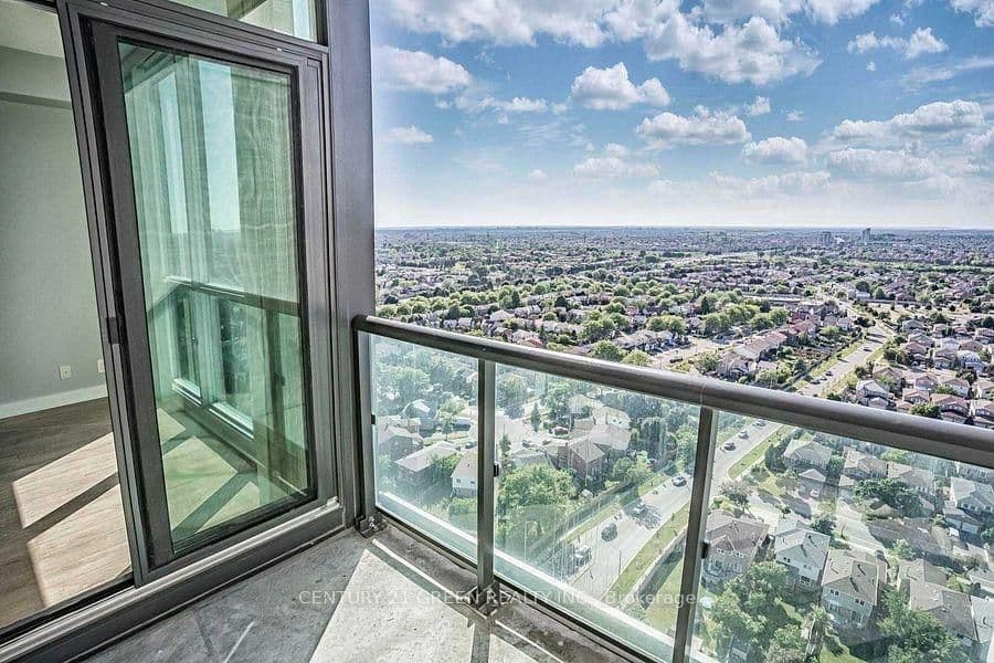 3985 Grand Park Drive, Unit 2310 thumbnail 3