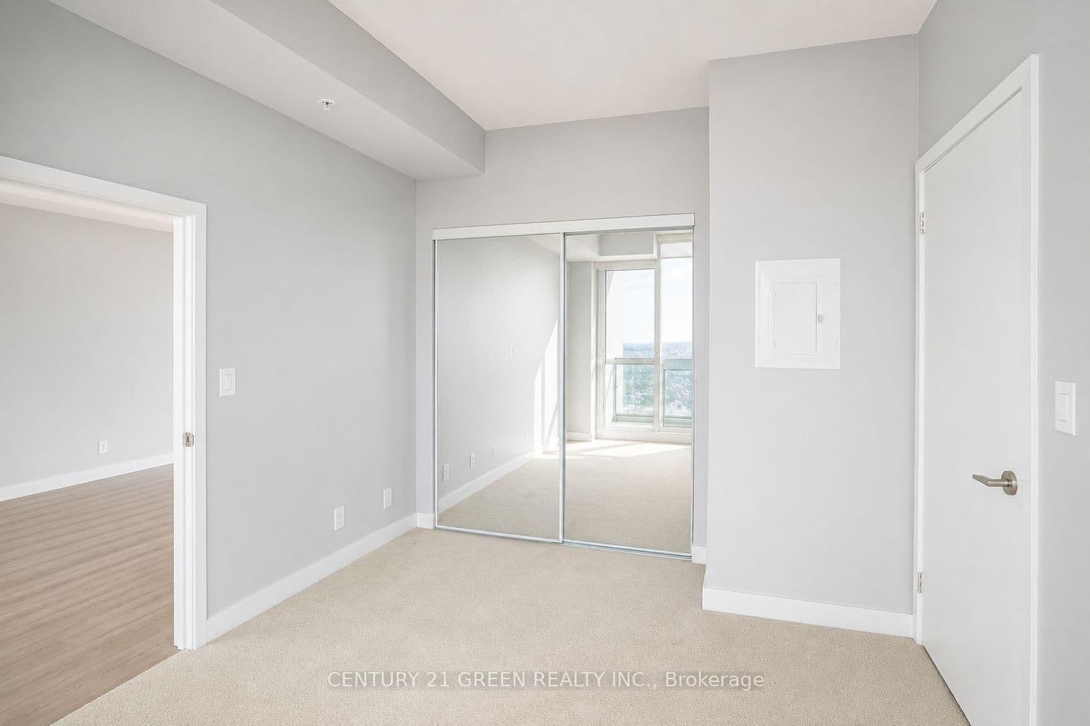 3985 Grand Park Drive, Unit 2310 thumbnail 6