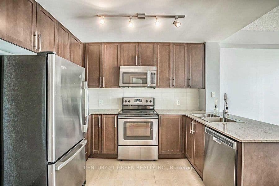 3985 Grand Park Drive, Unit 2310 thumbnail 9