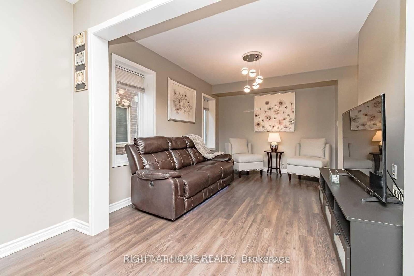 1631 Leblanc Court thumbnail 11