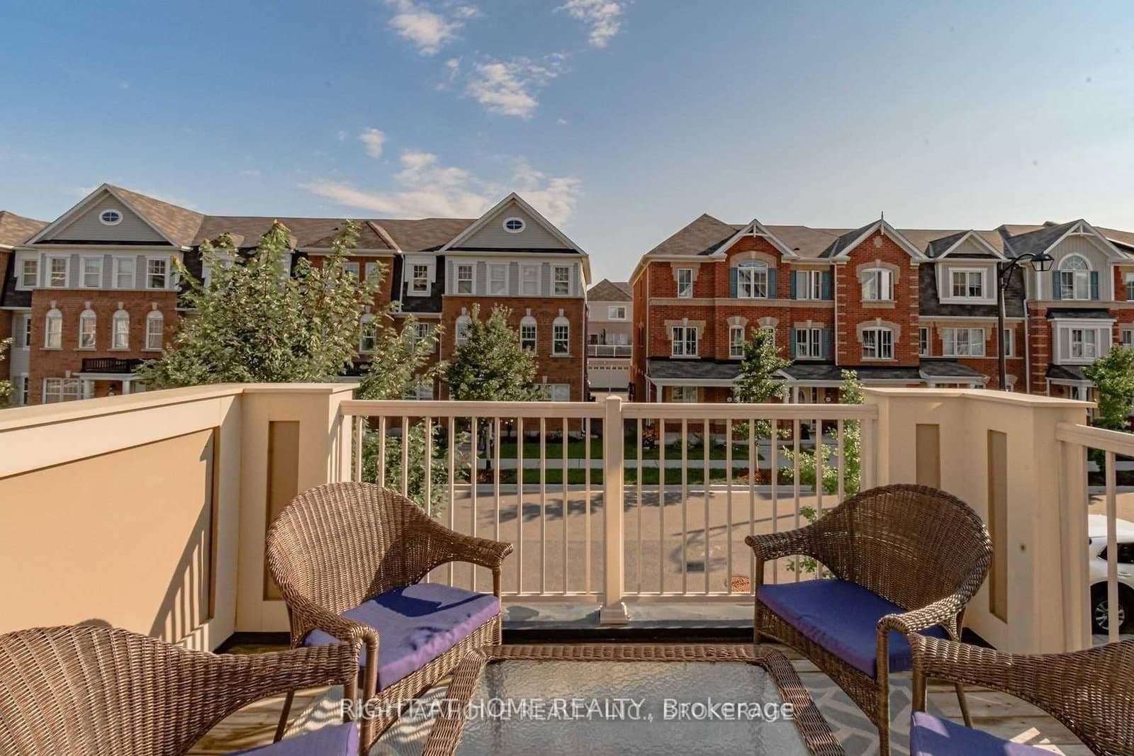 1631 Leblanc Court thumbnail 17