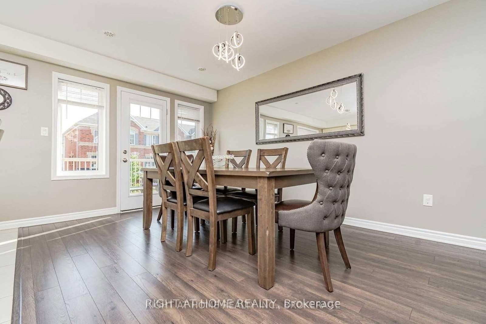1631 Leblanc Court thumbnail 21