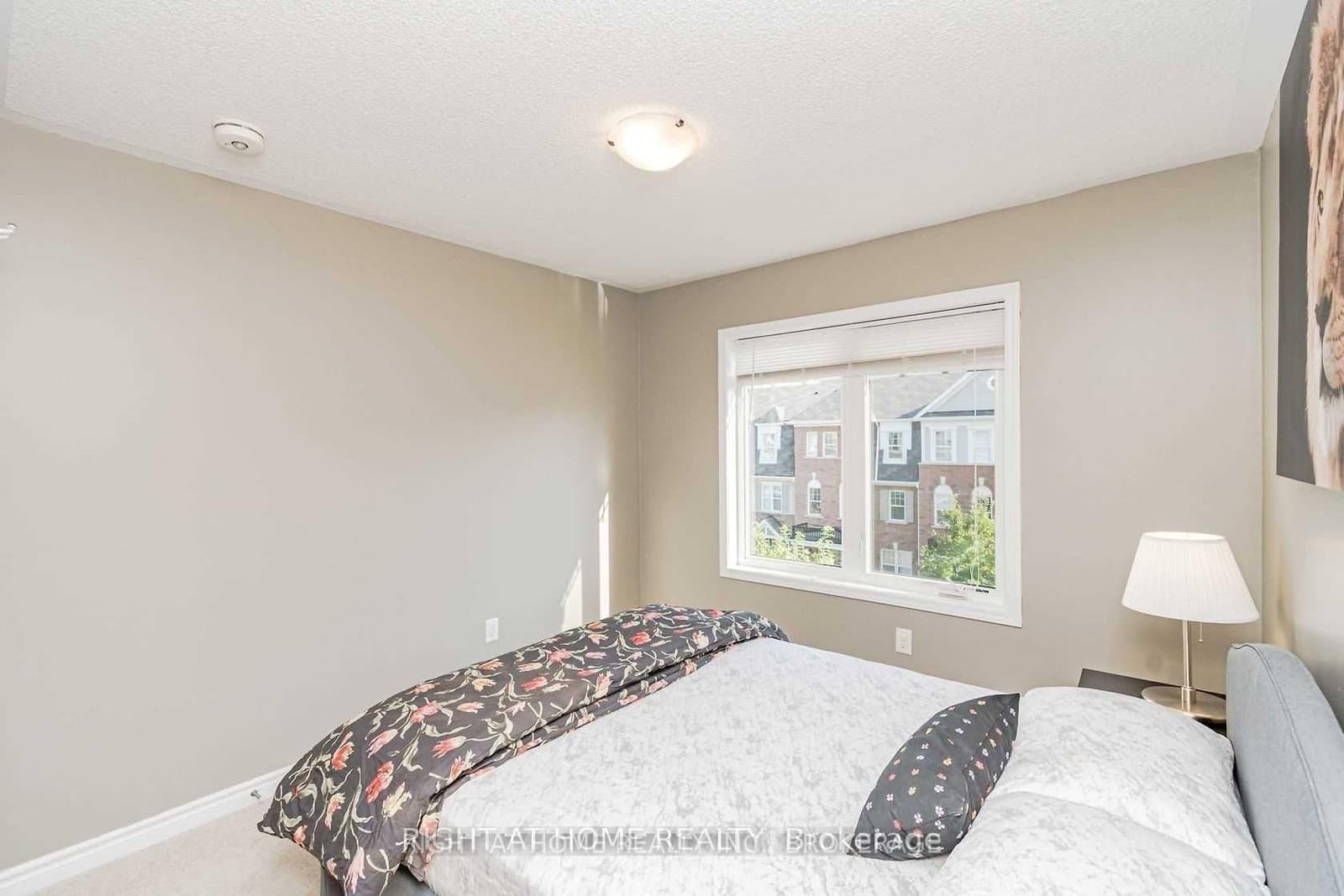1631 Leblanc Court thumbnail 29