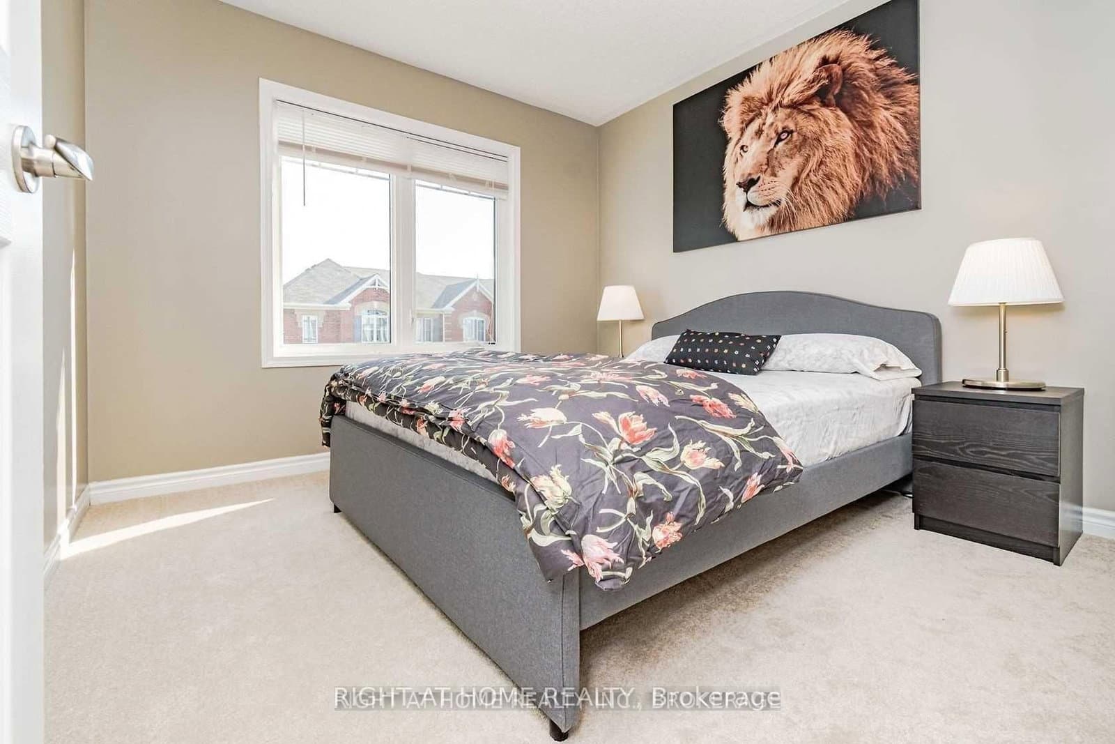 1631 Leblanc Court thumbnail 30