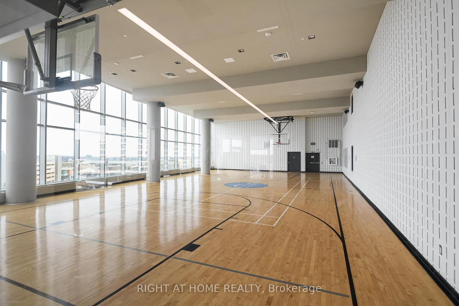 2520 Eglinton Avenue W, Unit 1602 thumbnail 25