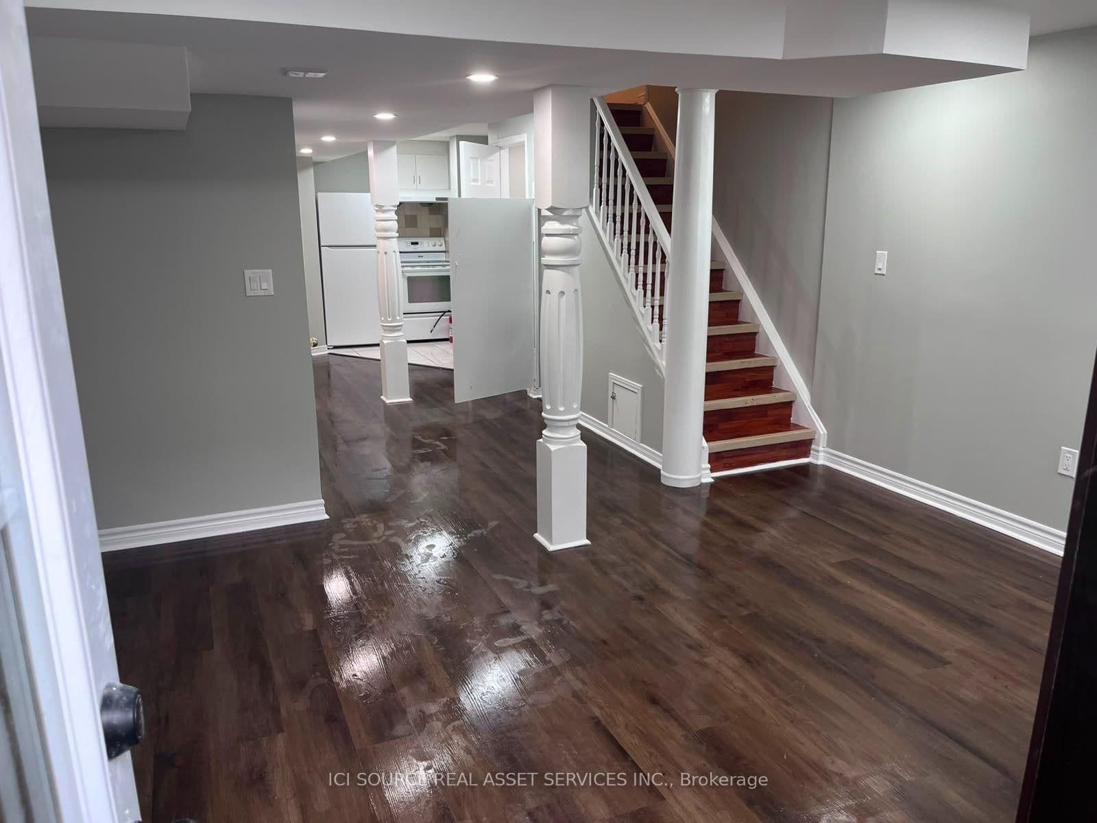 3141 Turbine Crescent, Unit Basement - Image 1