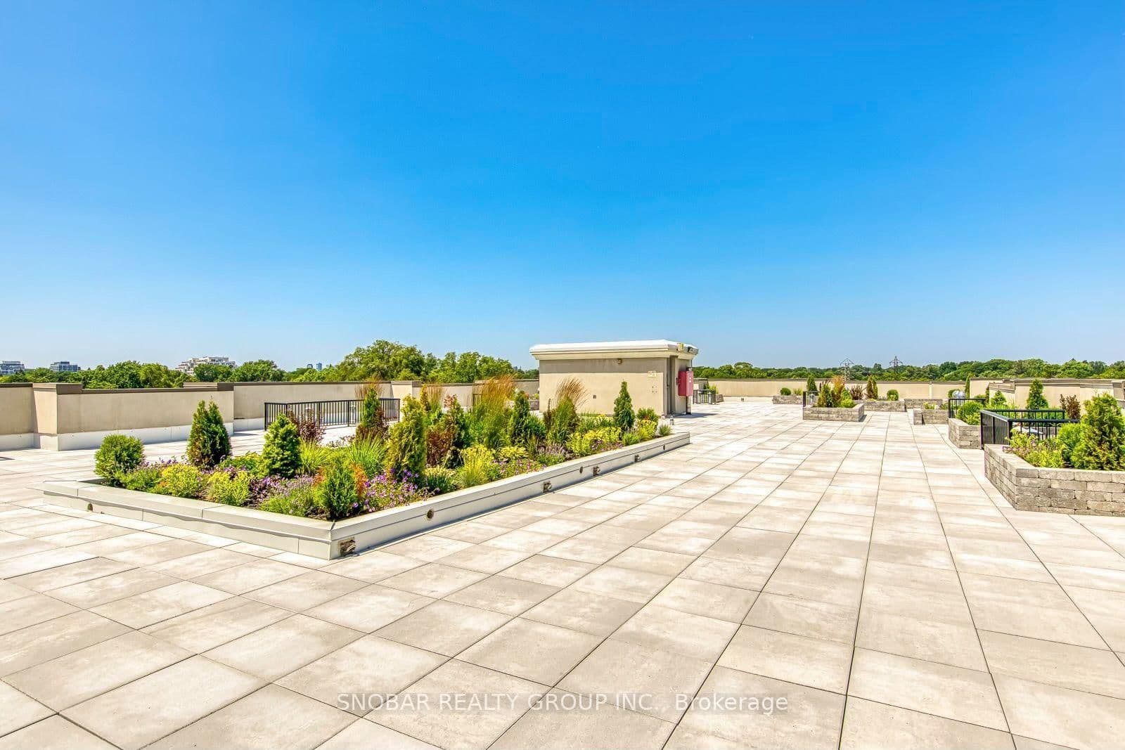 245 Dalesford Road SE, Unit 415 thumbnail 18