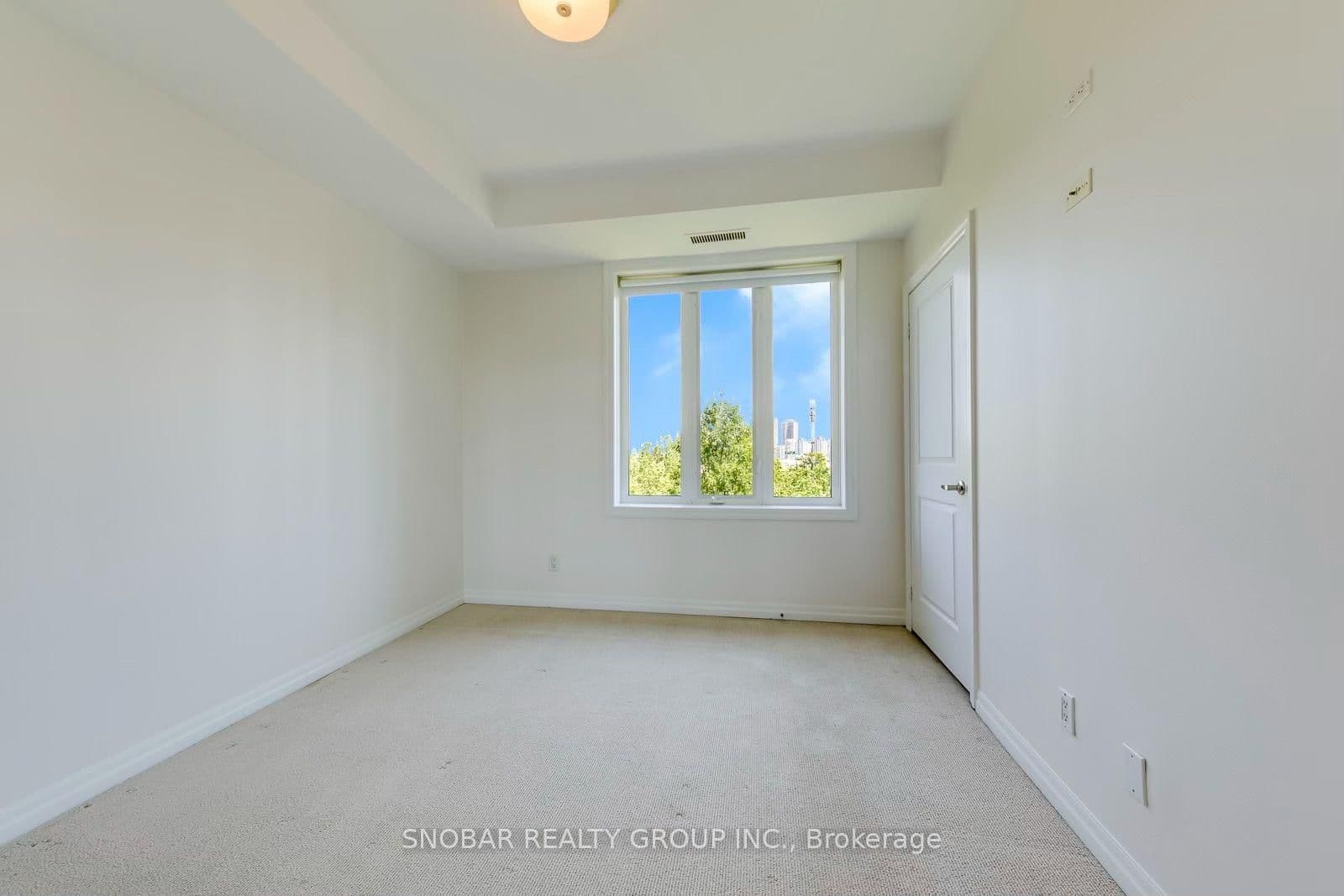 245 Dalesford Road SE, Unit 415 thumbnail 9