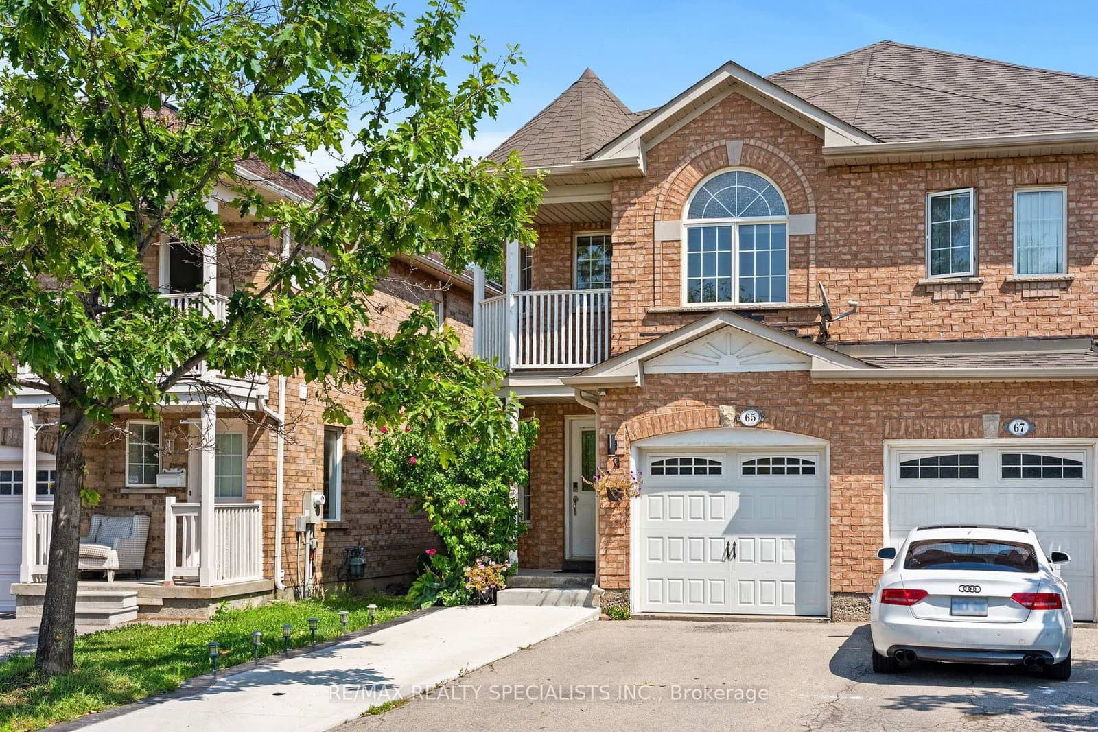 65 Ozner Court - Image 1