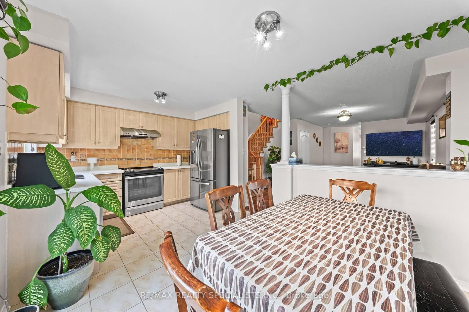 65 Ozner Court thumbnail 12
