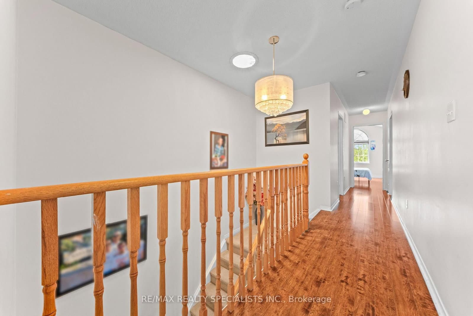 65 Ozner Court thumbnail 19