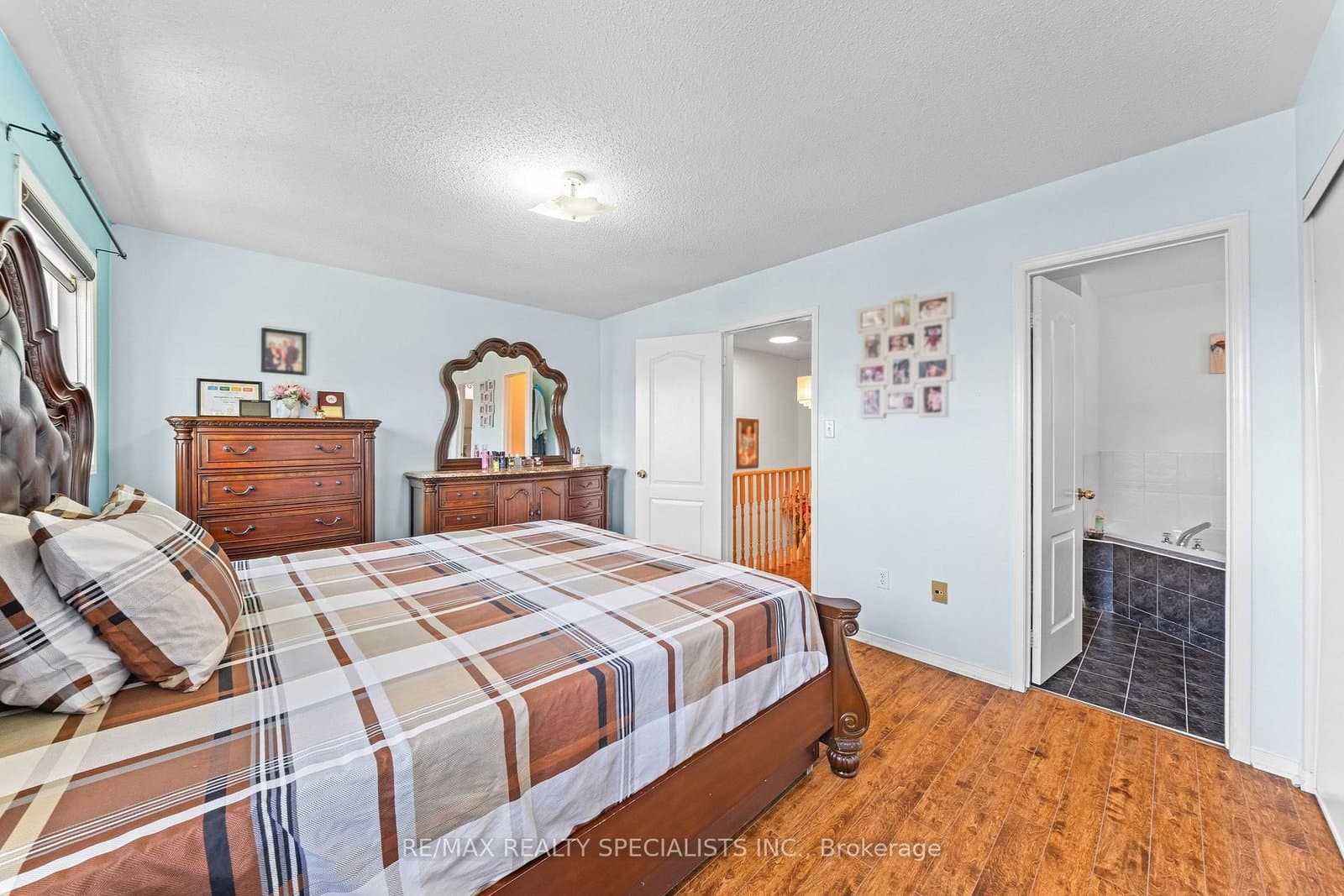65 Ozner Court thumbnail 21