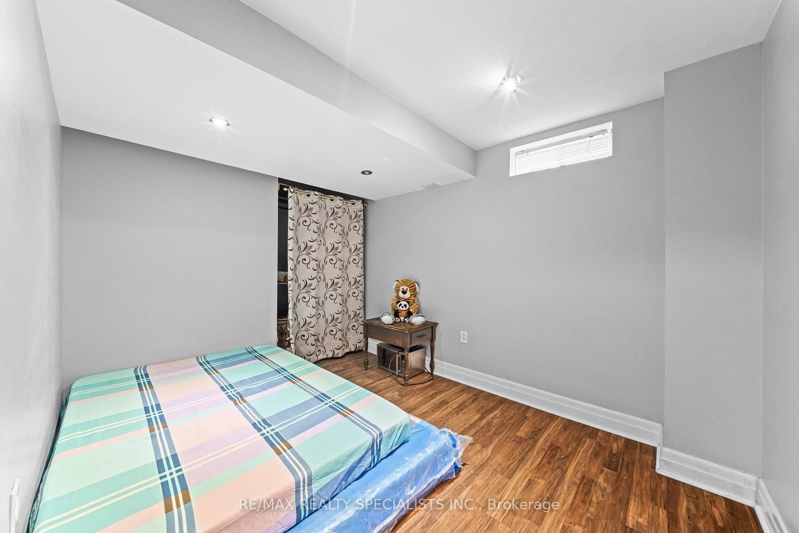 65 Ozner Court thumbnail 34