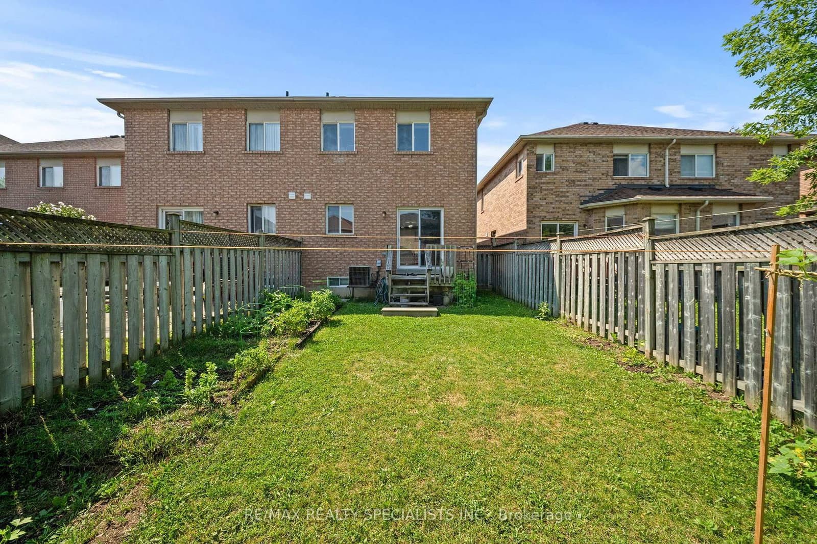 65 Ozner Court thumbnail 38