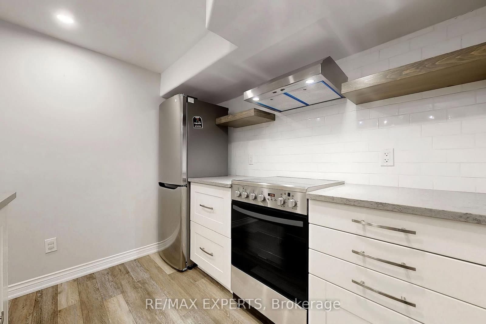 39 Norval Street, Unit Bsmt thumbnail 10