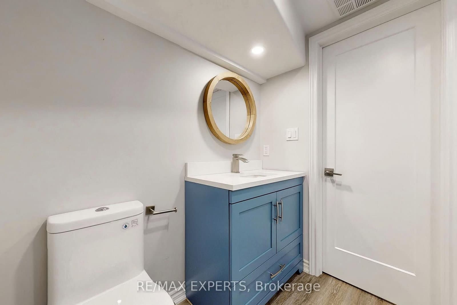 39 Norval Street, Unit Bsmt thumbnail 15