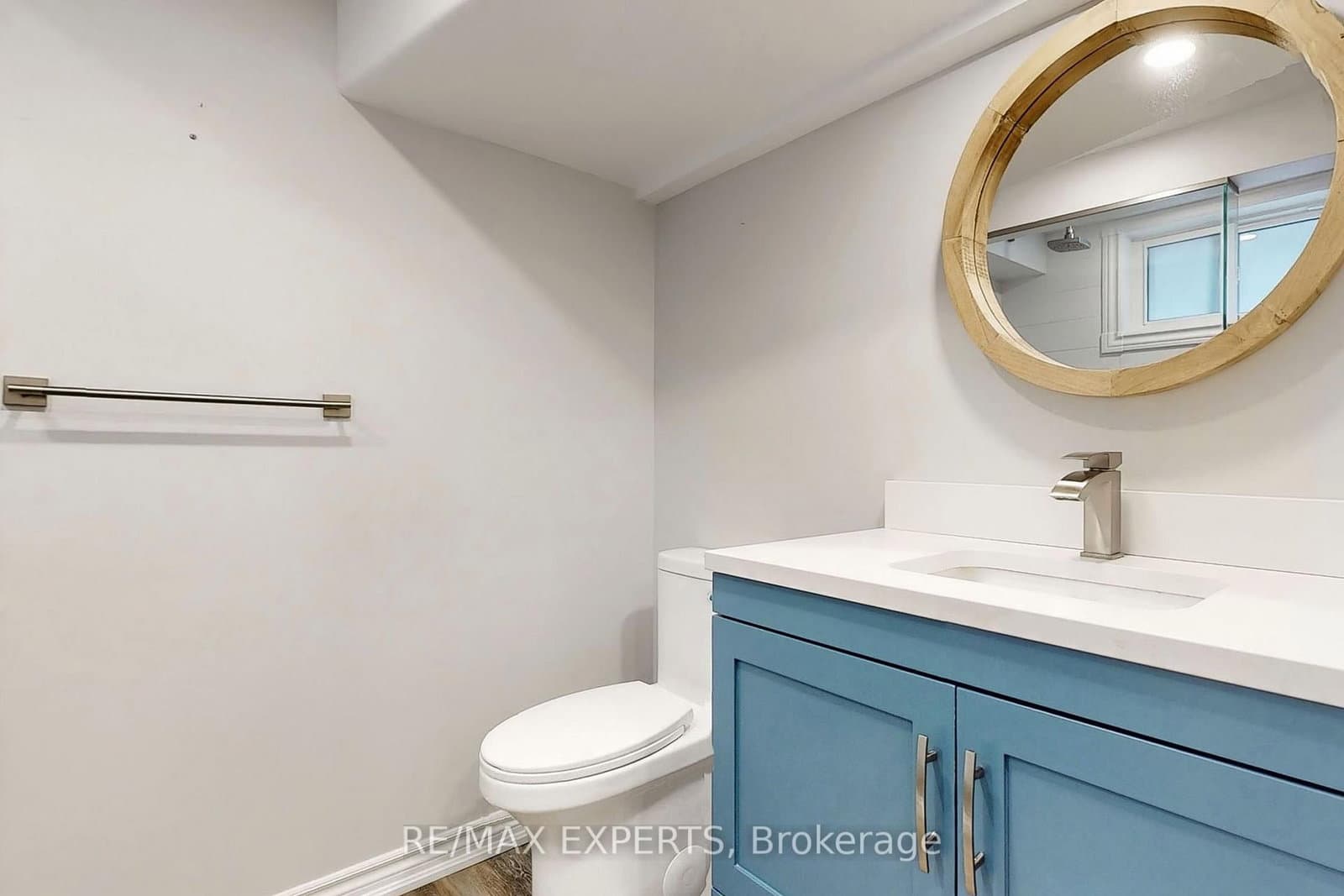 39 Norval Street, Unit Bsmt thumbnail 16