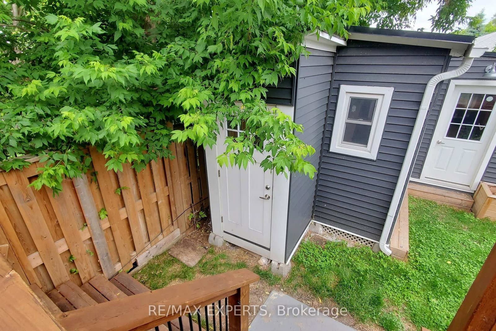 39 Norval Street, Unit Bsmt thumbnail 19
