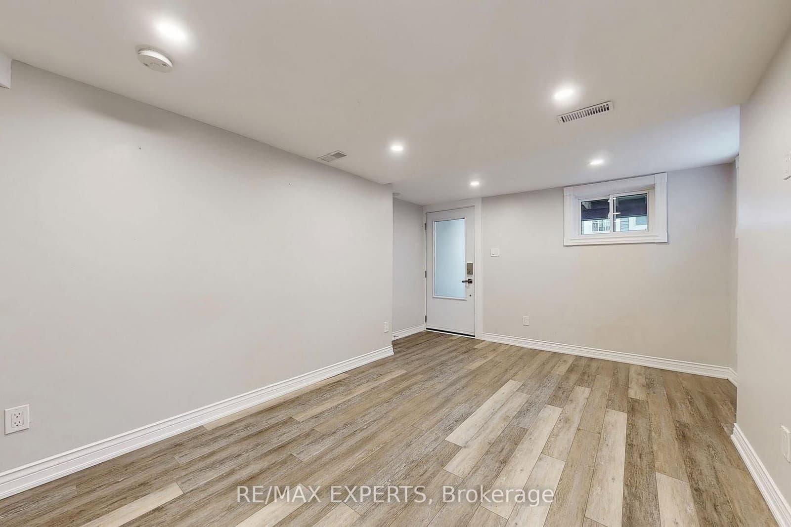 39 Norval Street, Unit Bsmt thumbnail 6