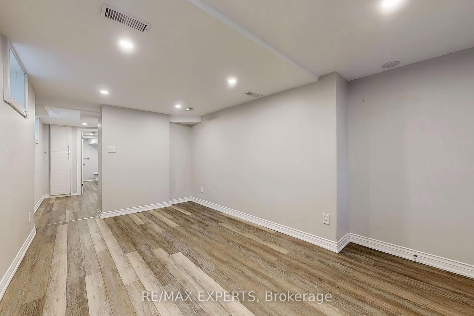 39 Norval Street, Unit Bsmt thumbnail 8