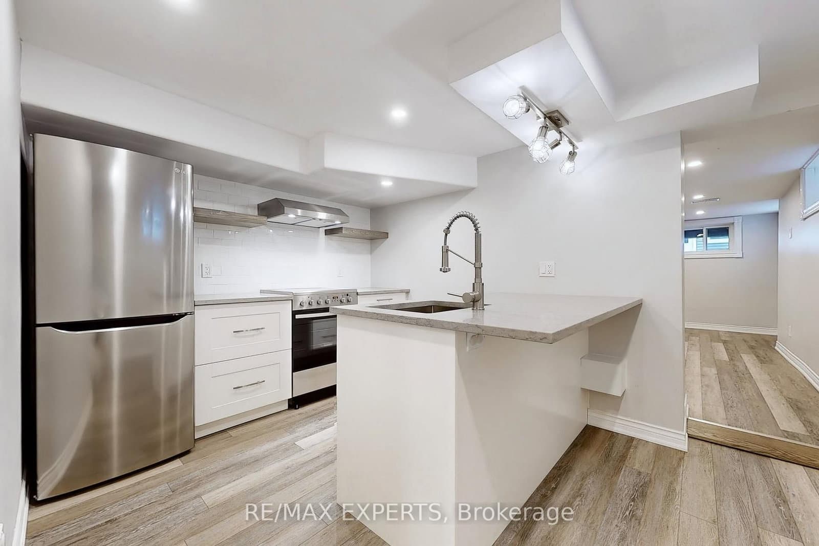 39 Norval Street, Unit Bsmt thumbnail 9