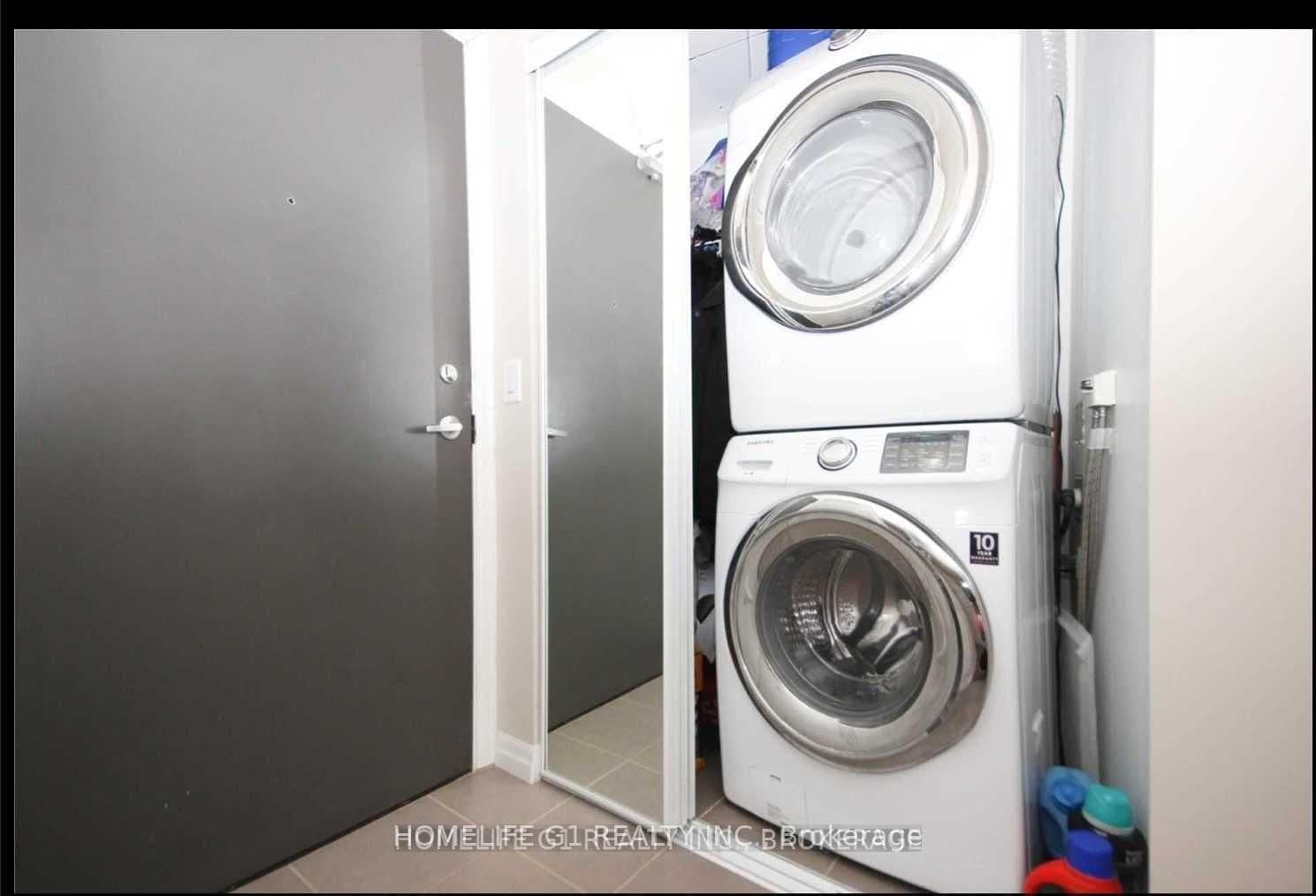 223 Webb Drive, Unit 1905 thumbnail 10